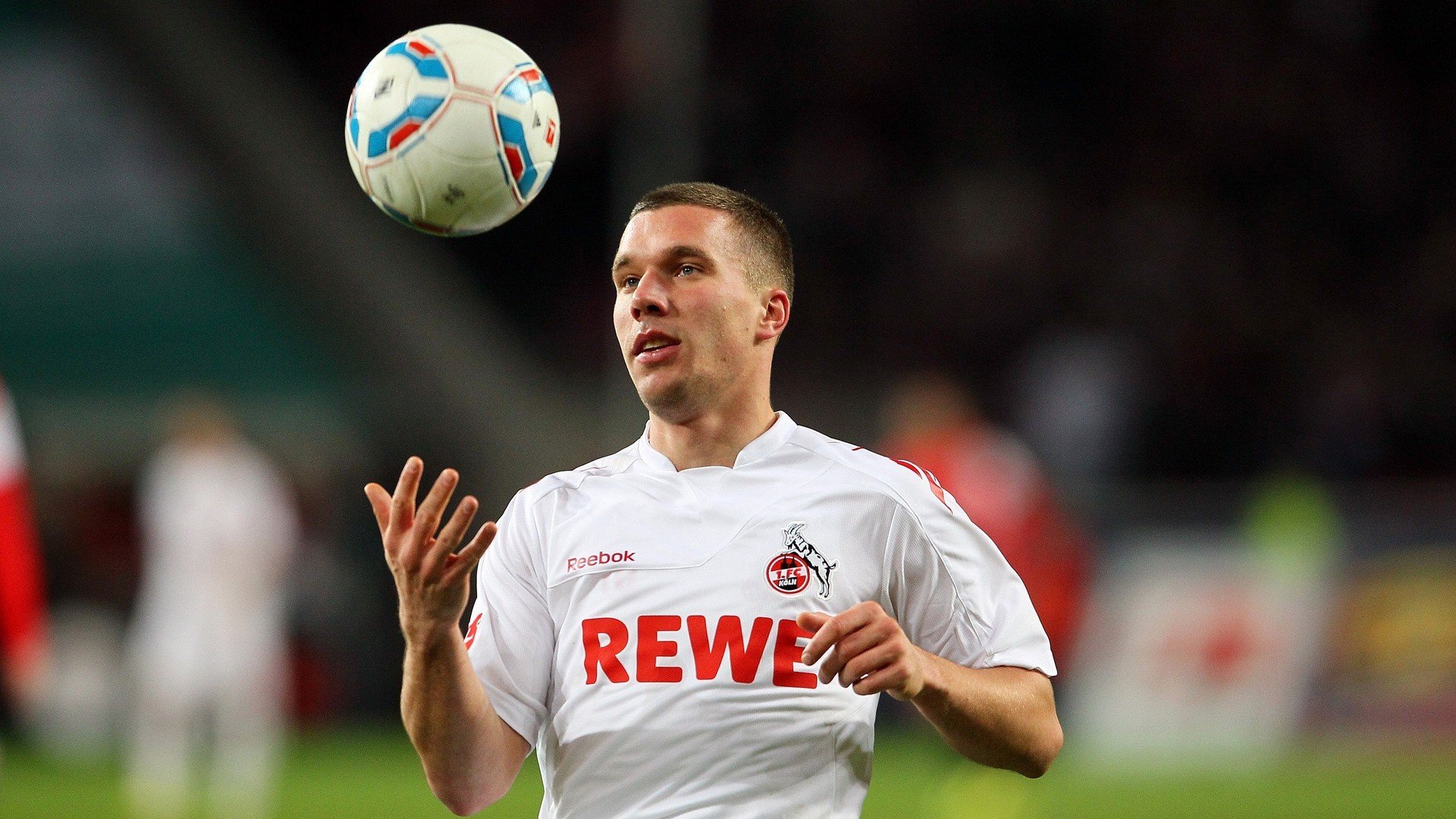 凯尔特人爆冷广东队，保罗成为关键先生