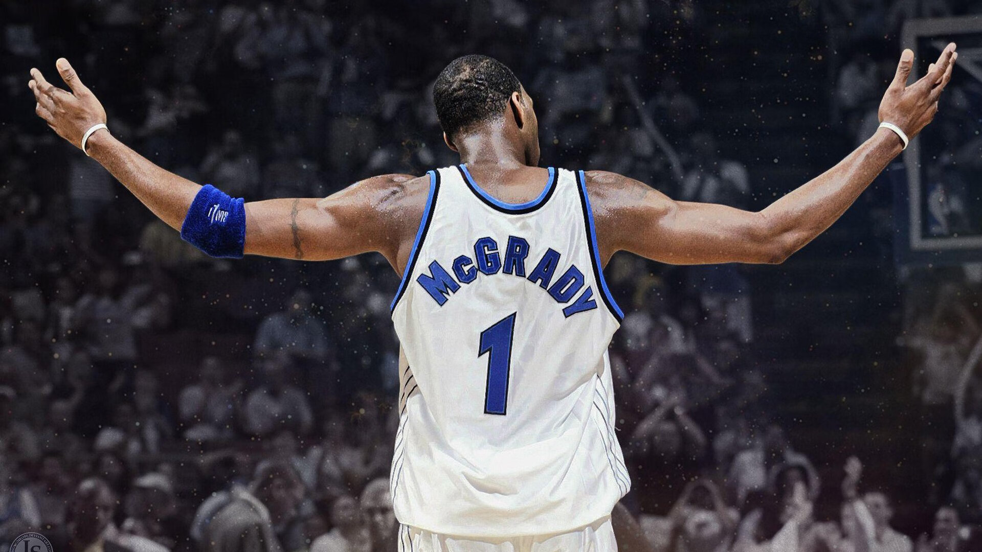 魔术打穿公牛，拉梅洛成为关键先生，新一代控卫之星的崛起