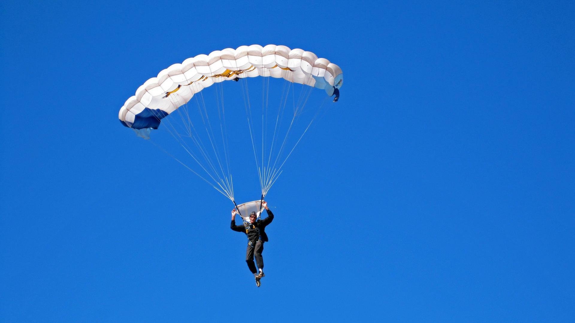 决胜时刻的王者,文班亚马冠军级表现助深圳力克山西