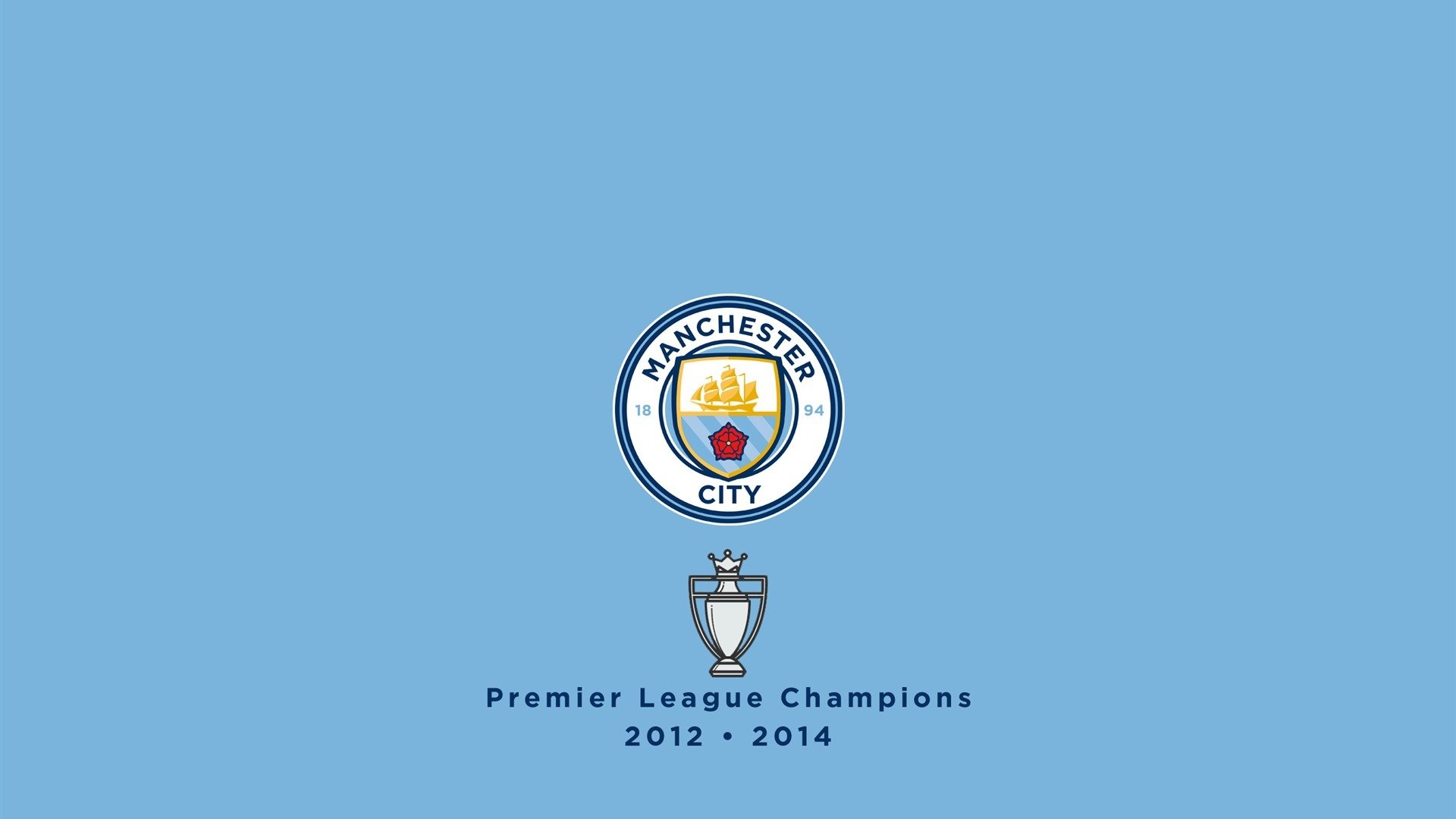 跨界狂飙，当拉齐奥的狂胜遇见戈麦斯的接管—体育世界里的唯一性瞬间