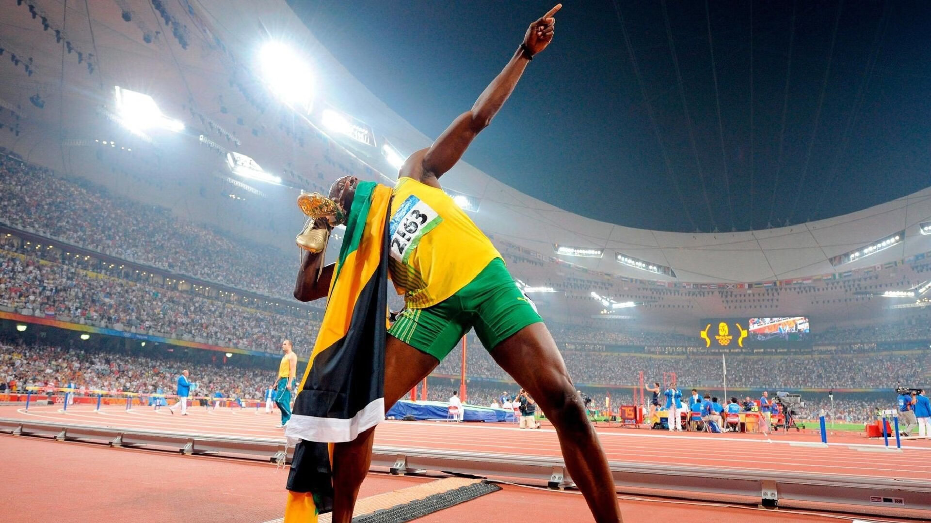 从加克波爆发到亚特兰大逆转，足球世界里的唯一性启示