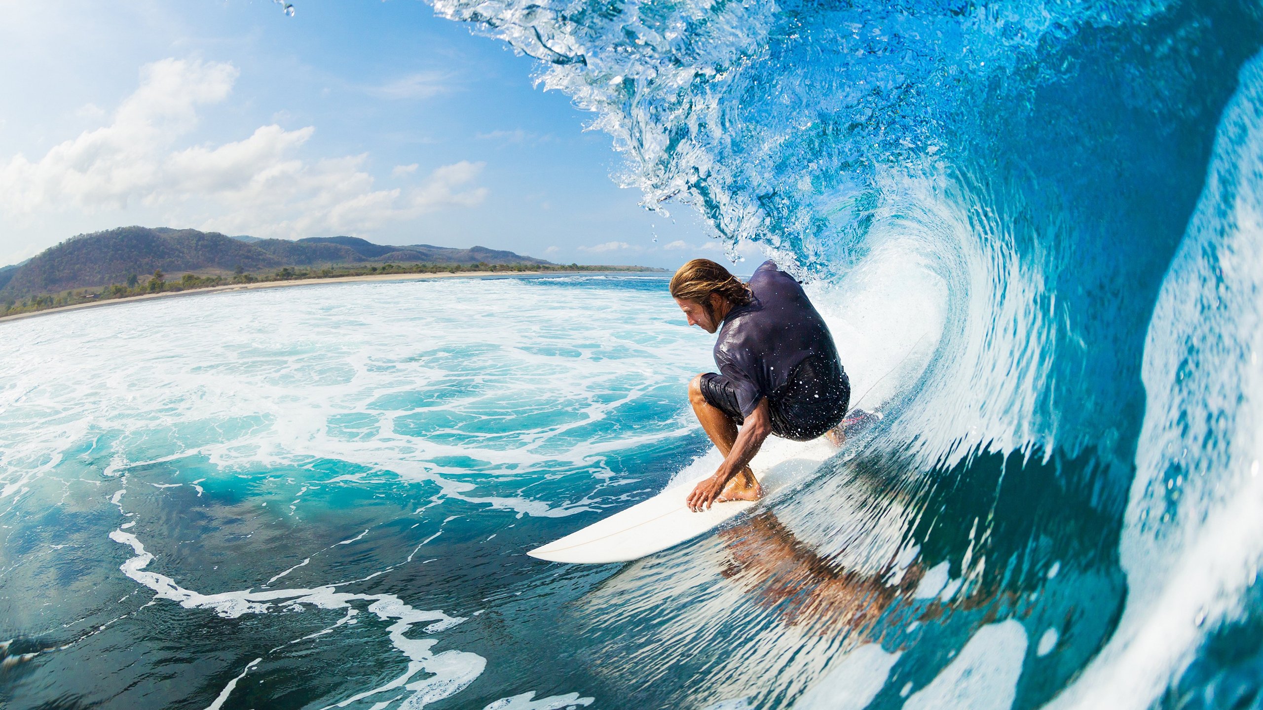 世界排名争夺战焦点战，克罗地亚全面压制加纳，战术纪律铸就压倒性胜利