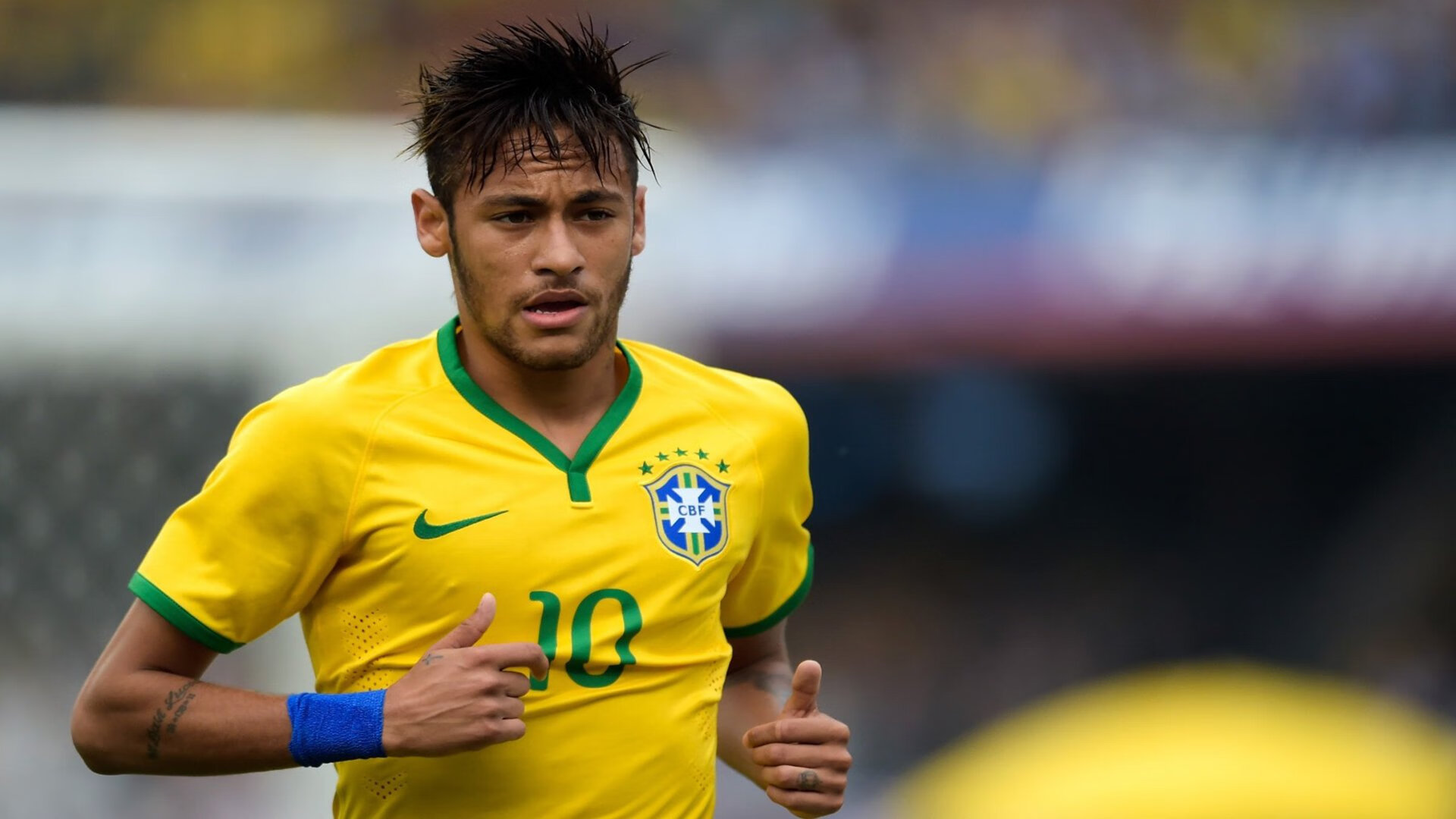 2026世界杯焦点战前瞻，皇马锋线群闪耀，连续得分压制洪都拉斯成关键