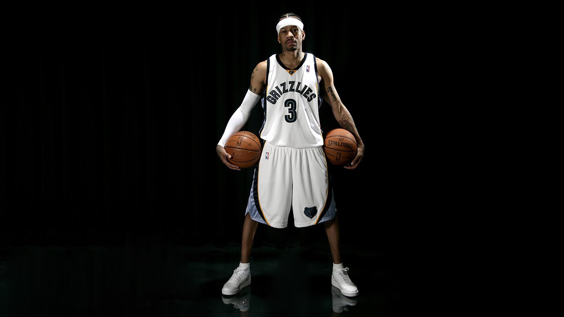 赛道与球场的双重奏,F1街道赛焦点战与雄鹿险胜掘金的夜晚