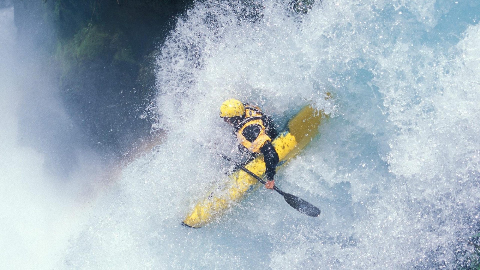 年终总决赛完胜法网，德约科维奇如何以统治级表现定义网球新高度