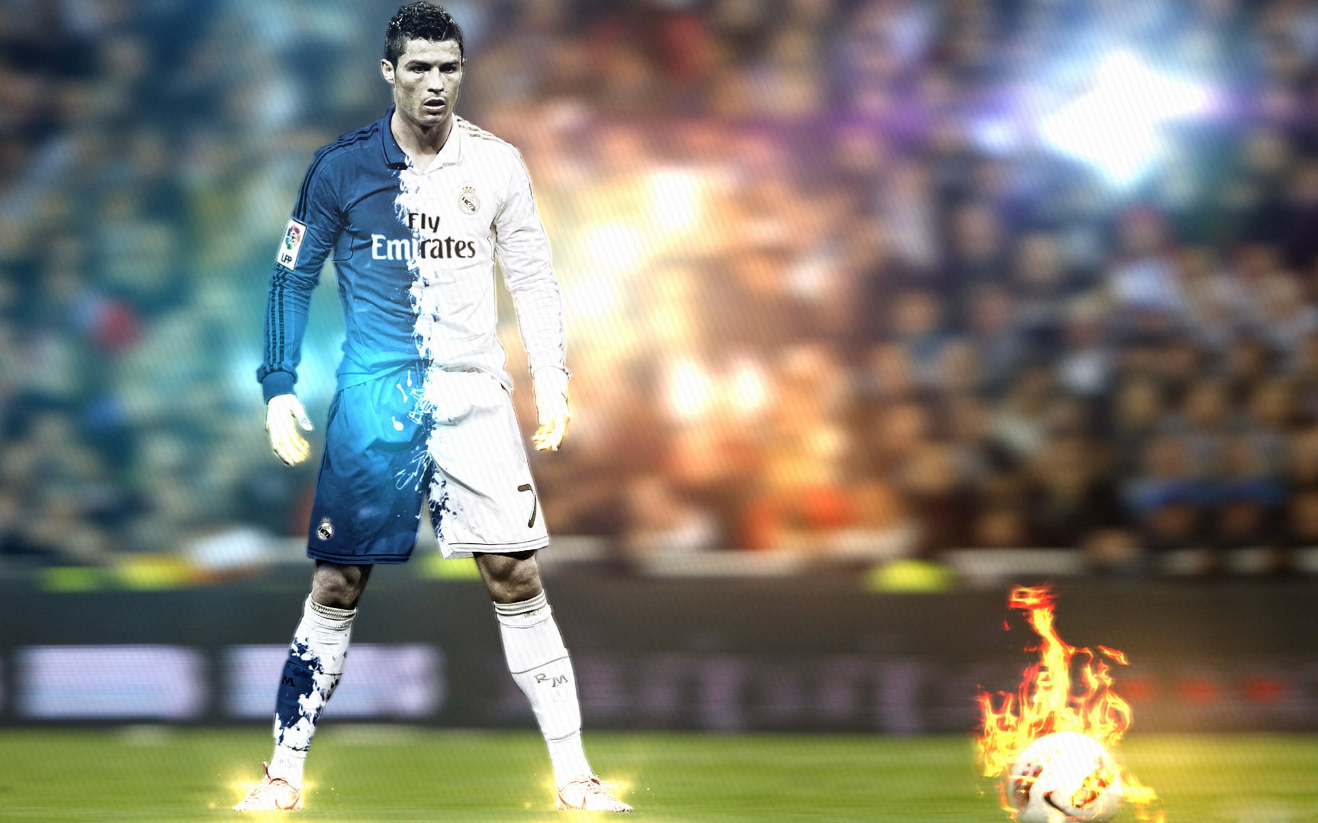 绿白风暴席卷南美，贝蒂斯巅峰对决力克委内瑞拉，奥利维耶火热状态点燃晋级之路