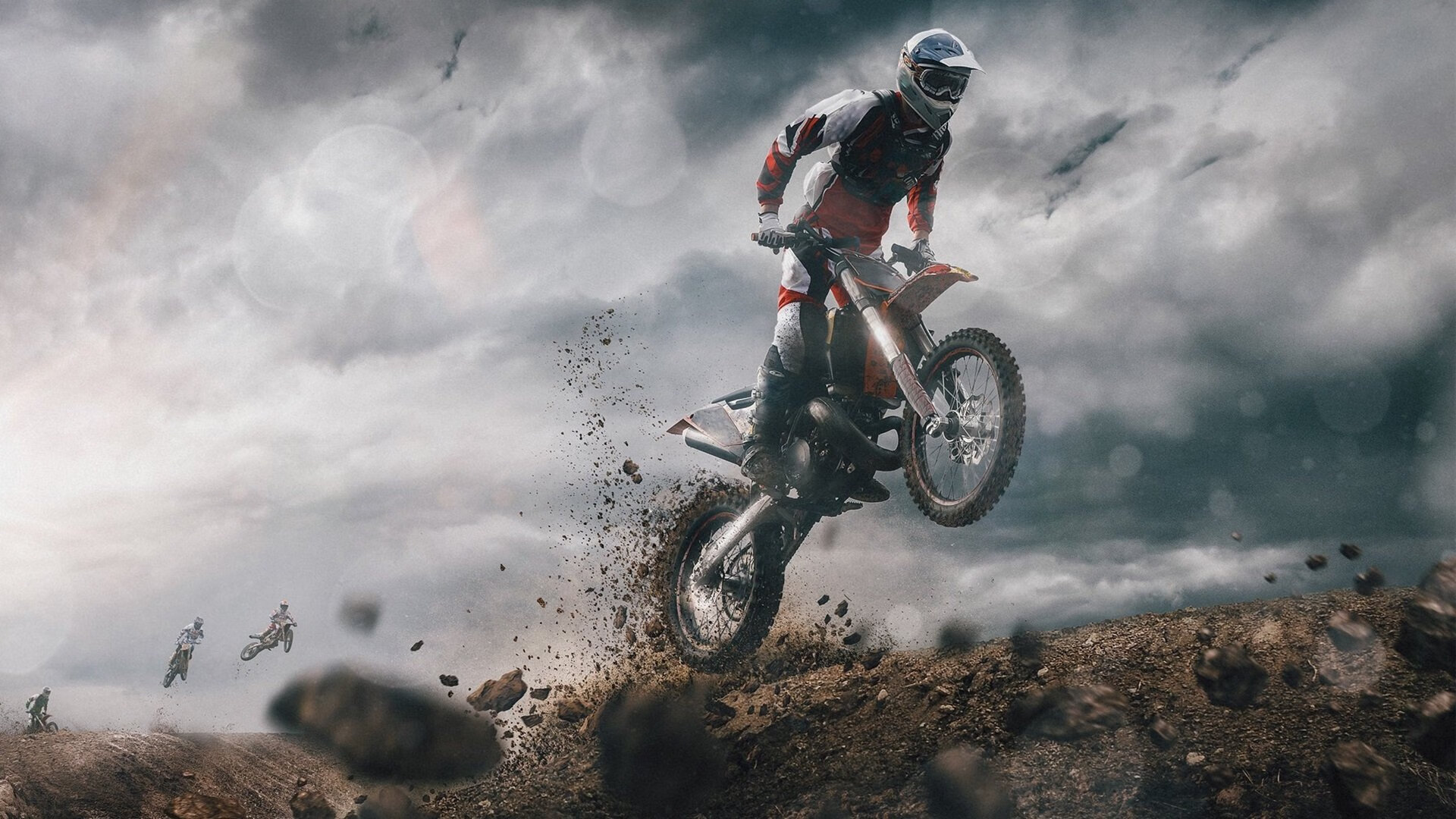 欧冠半决赛焦点战，火箭险胜马刺，一场跨越时空的体育传奇