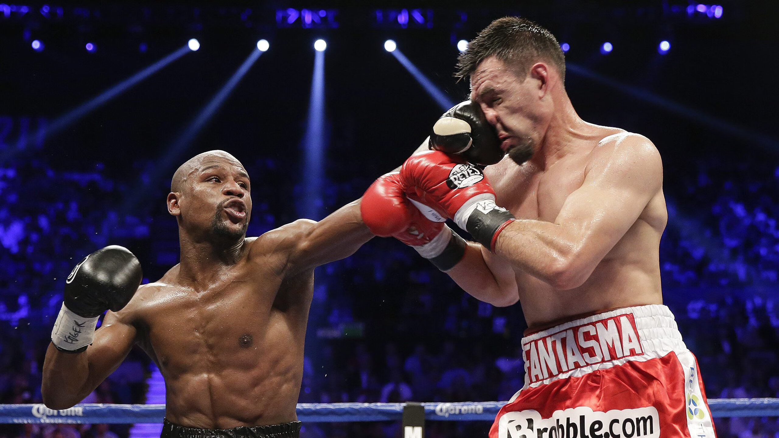 从努涅斯到委内瑞拉，巨星价值与团队胜利的南美足球启示录