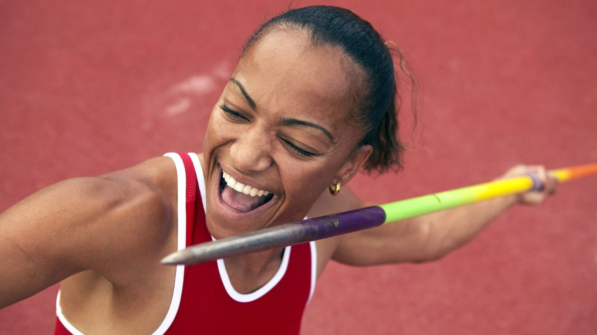 迪巴拉接管世界排名争夺战，巴西强行终结罗马，唯一性如何定义现代足球？