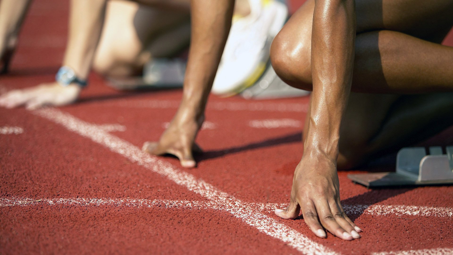 世界排名争夺战焦点战，乌克兰强行终结伊朗，地缘政治棋局下的体育对决