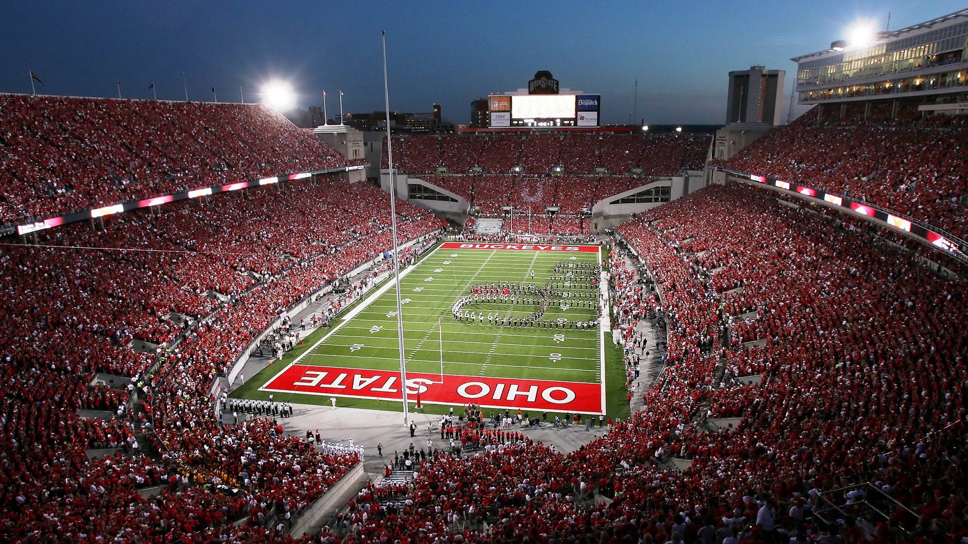 当传奇交汇，卡塔尔奇迹之夜与莫德里奇的美加墨终章