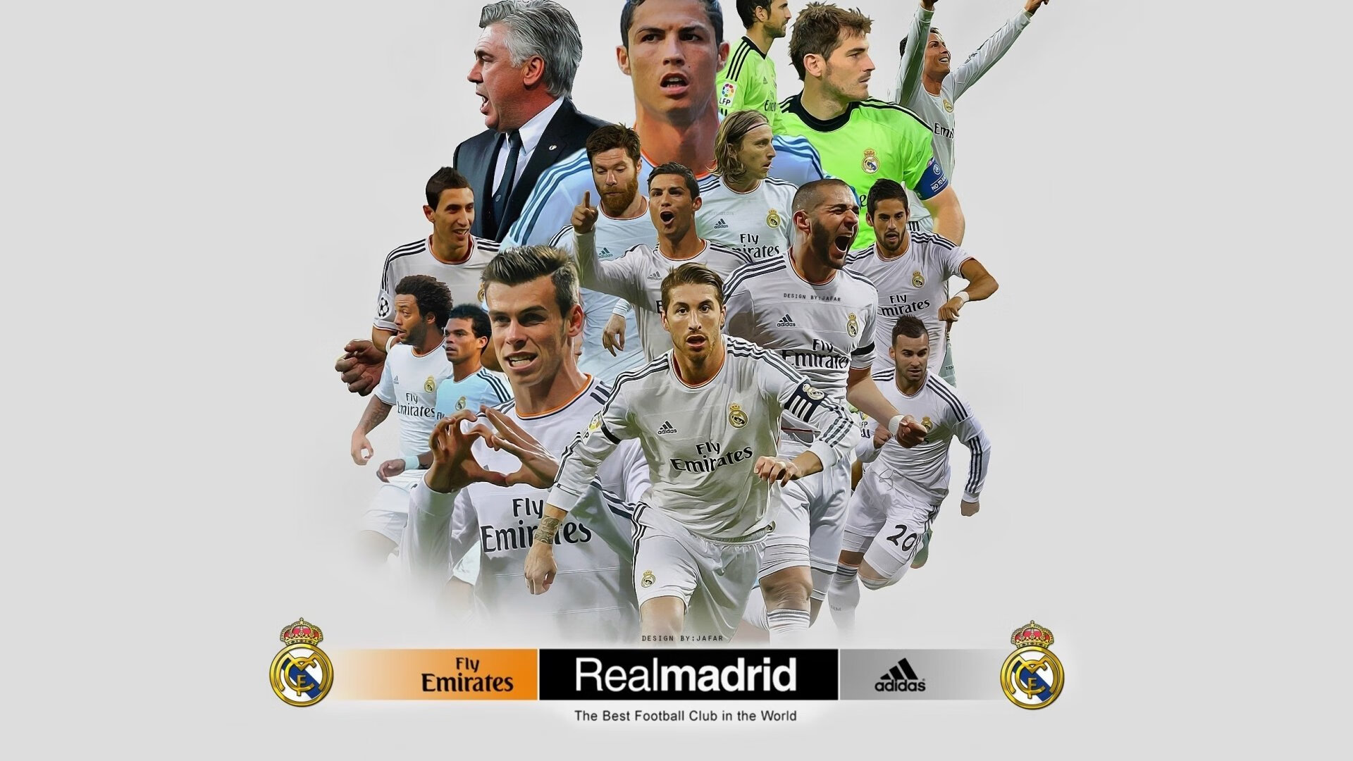 从76人淘汰魔术到塔图姆的绝境救赎，关键时刻的诞生与传承