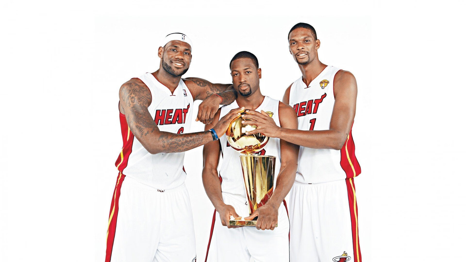 绿茵烽火与篮坛硝烟，意甲焦点战启示录与辽宁队的火力压制哲学