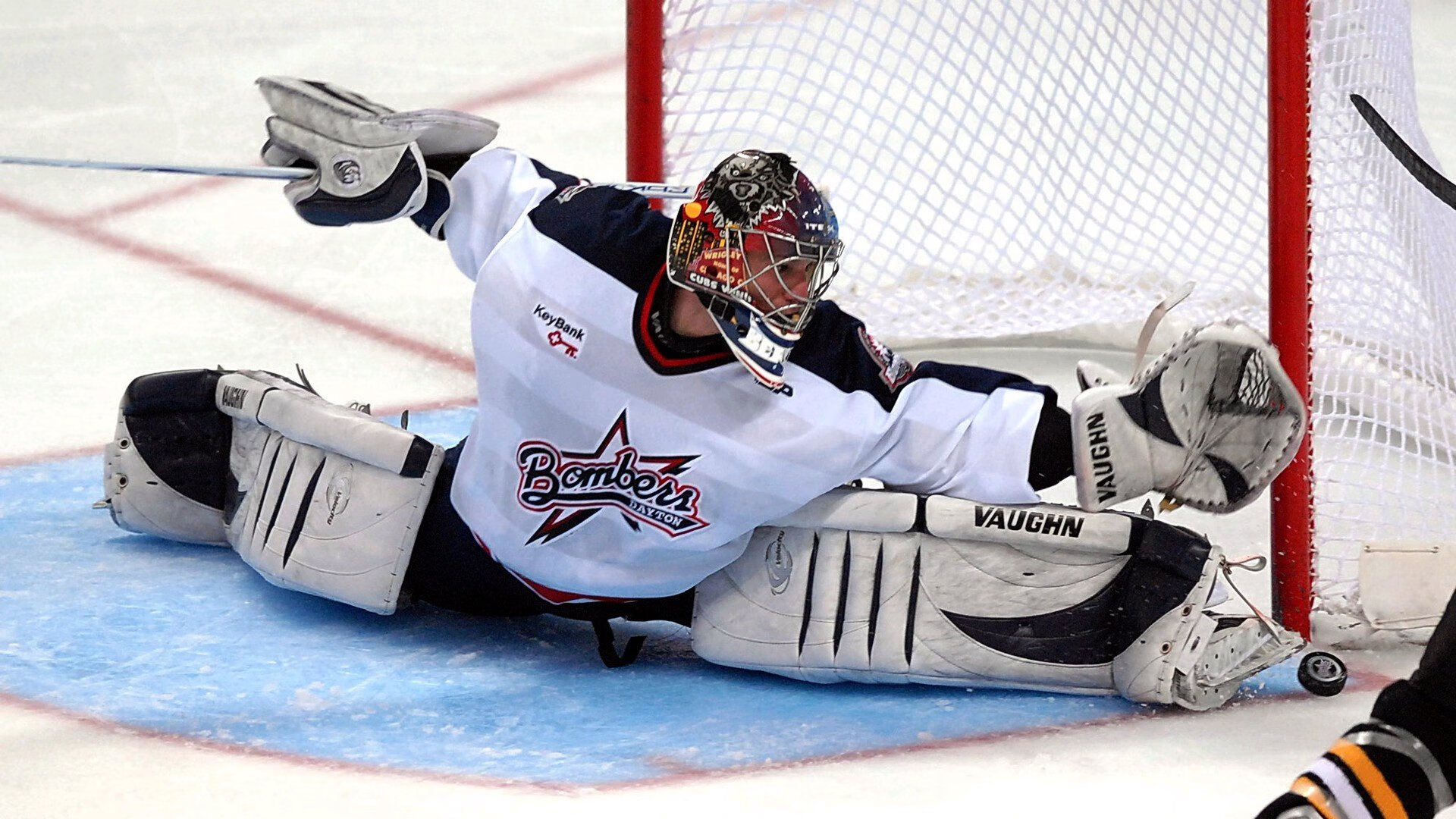 雷霆对阵国王，福克斯的无解之谜