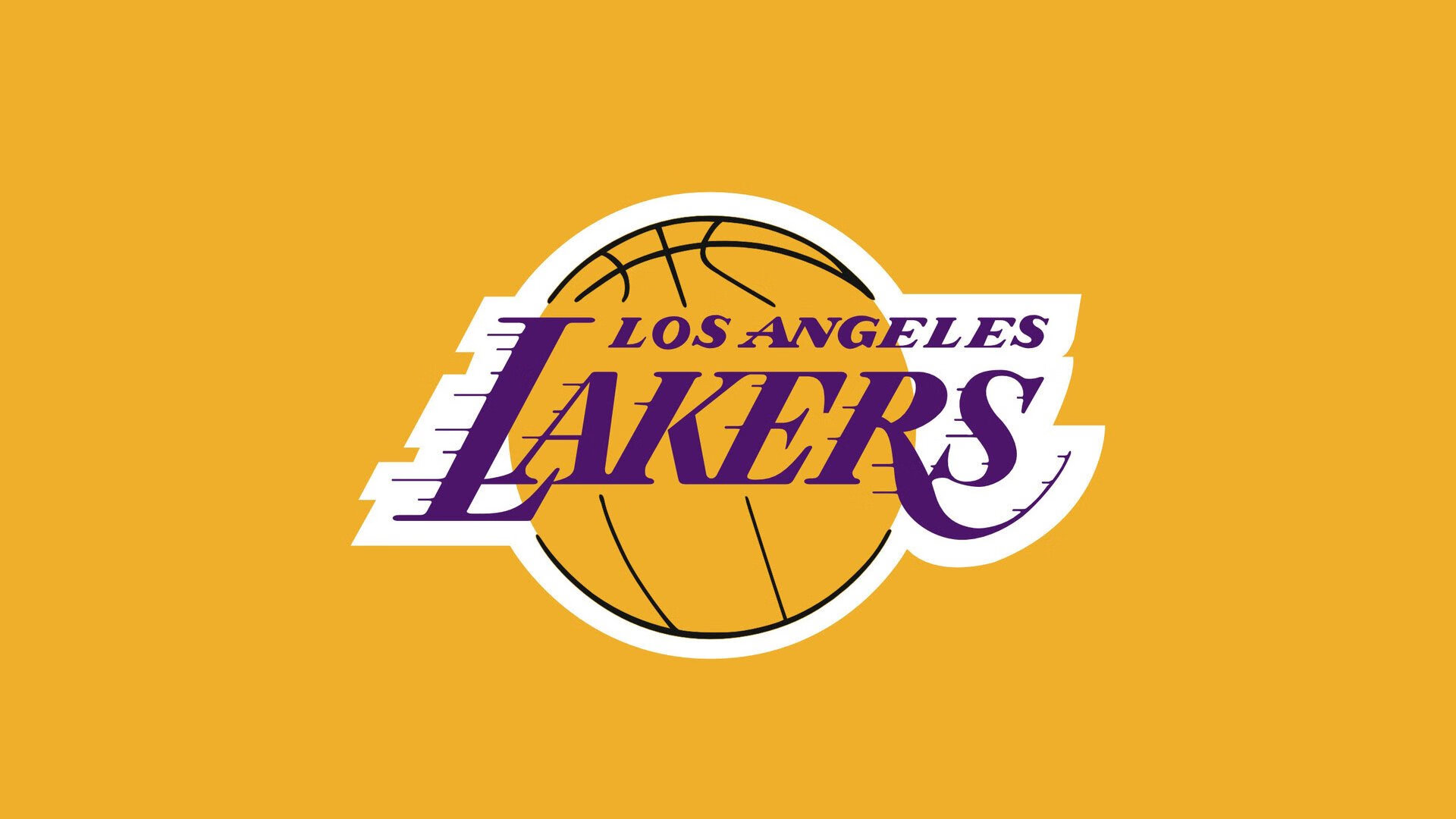 西决生死战之夜，米切尔数据全面爆炸，独舞于悬崖边缘