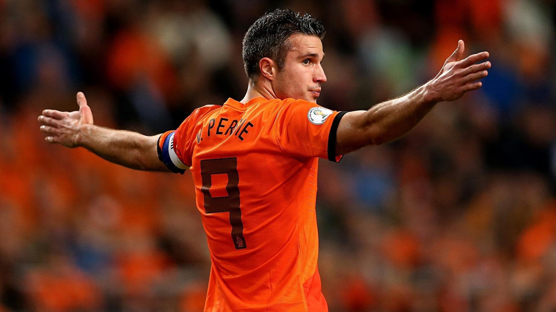 萨卡，北伦敦的星光，照亮通往巴黎的夜路