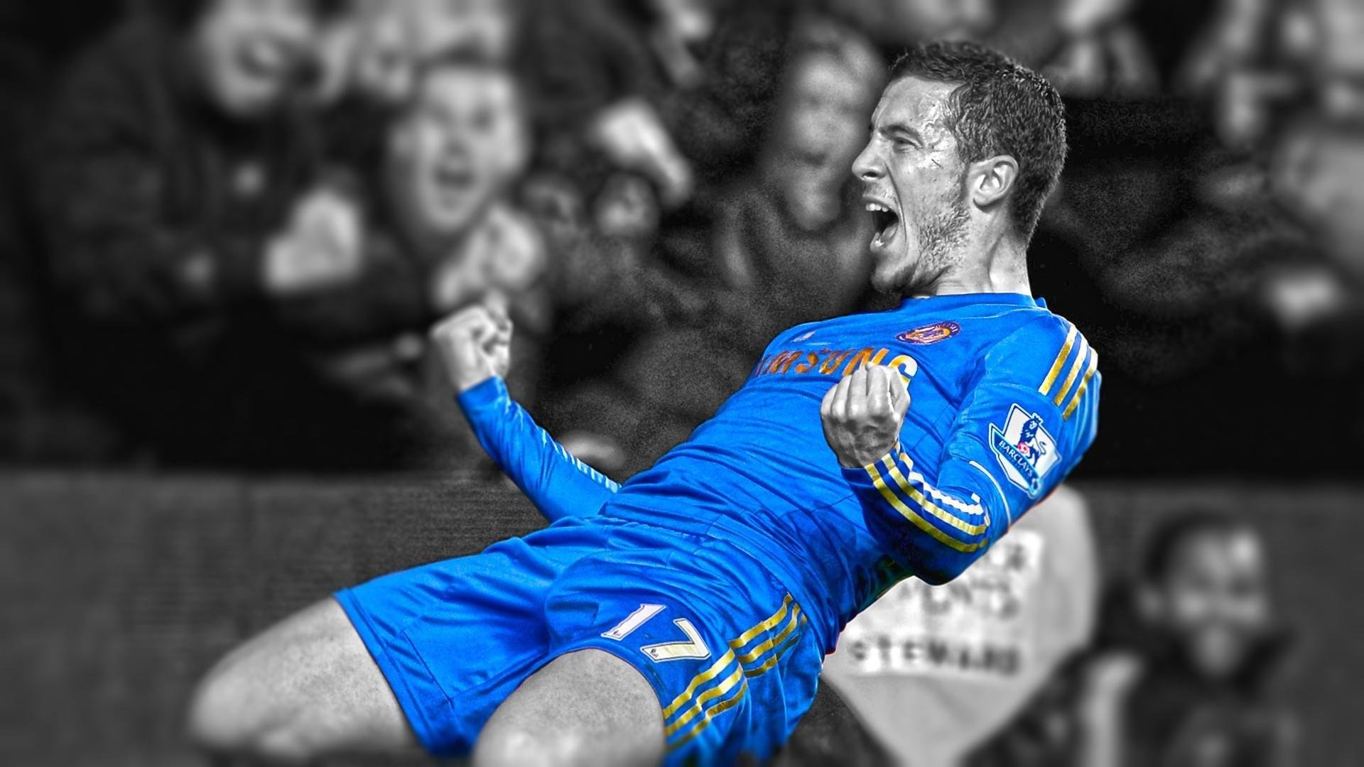 开云APP-一瞬永恒，王皓绝杀高光，英格兰足球的孤星闪耀之夜