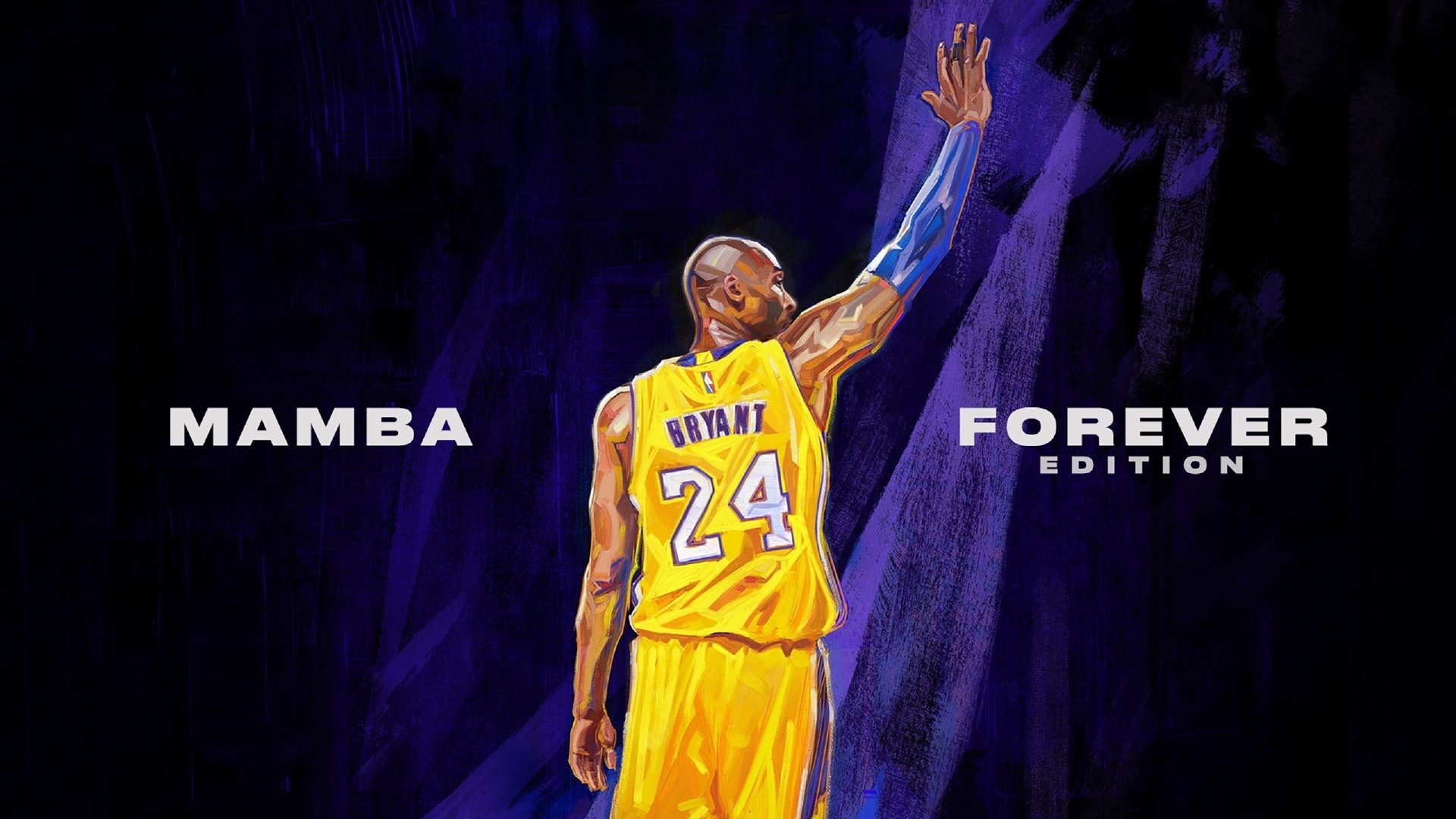 开云体育平台APP-一击封神，樊振东绝杀葡萄牙，国乒之焰燃爆赛场